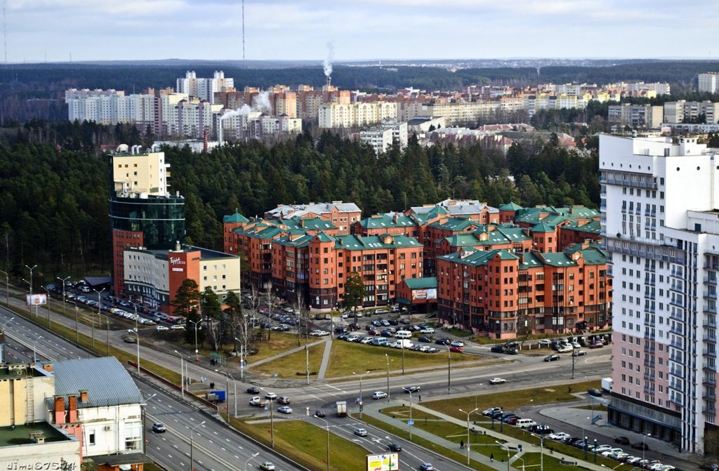 Уручье. Уручье Минск. Микрорайон Уручье. Первомайский район Минска. Минск ул Уручье.